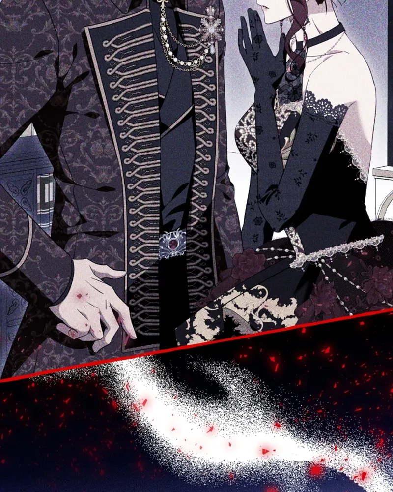 นึกว่าเป็นอิเซไคธรรมดา ตอนที่ 52 รูปที่ 86