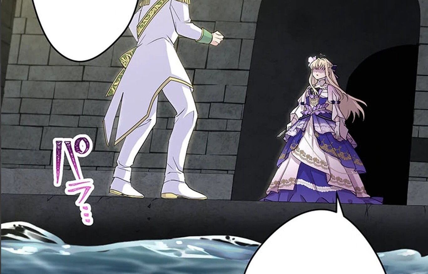Manga-lc-com อ่านมังงะ อ่านการ์ตูน ออนไลน์ ฟรี The Legendary Assassin Reincarnated as the Beloved Youngest Daughter of a Royal Family ตอนที่ 1 2 3 4 5 6 7 8 9 10 11 12 13 14 ฟรี ไม่มีโฆษณา Manga-lc - อ่าน มังงะ อ่าน การ์ตูน ออนไลน์ อ่านมังงะ ฟรี