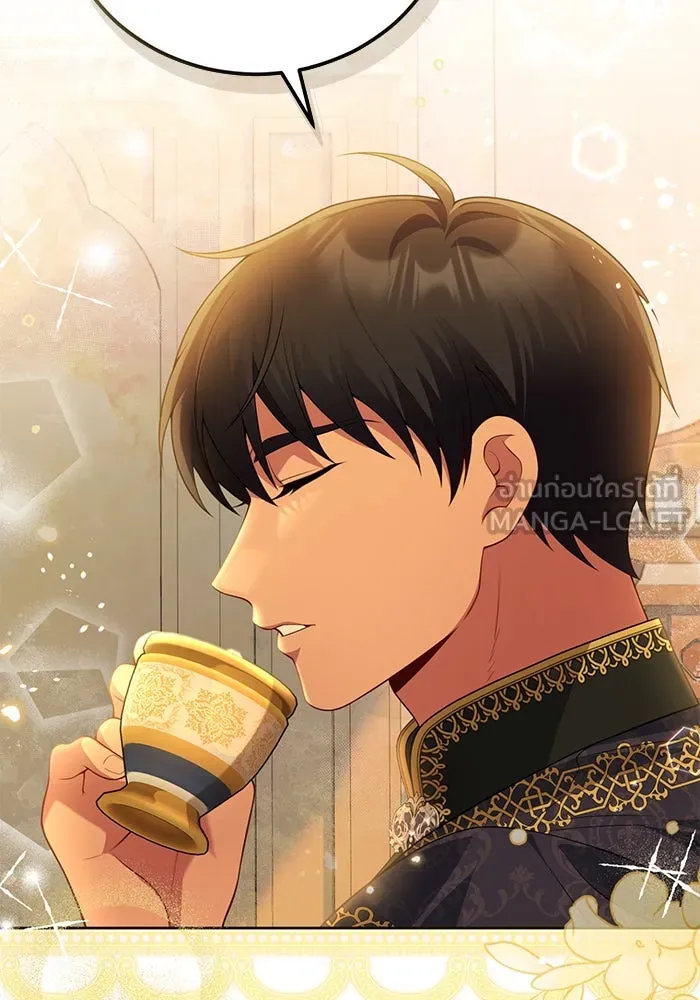 แผนหย่าสามีทรราช ตอนที่ 89 รูปที่ 60