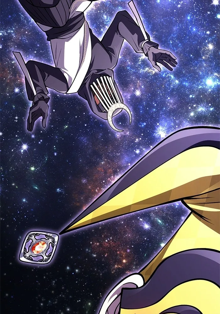 เอาชีวิตรอดในเกมฉบับคนเถื่อน ตอนที่ 131 ไว้คราวหน้า รูปที่ 7