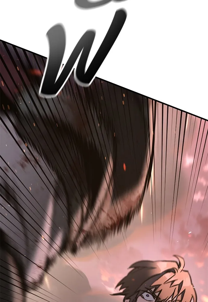 อัศวินวันเดียว ตอนที่ บทนำ รูปที่ 50