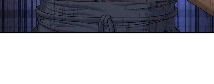 Monopolizing All Opportunities ชะตาฟ_าประทาน ข_าขอฮ_บเพ_ยงผ_เด_ยว ตอนที่ ตอนที่ 20 รูปที่ 36