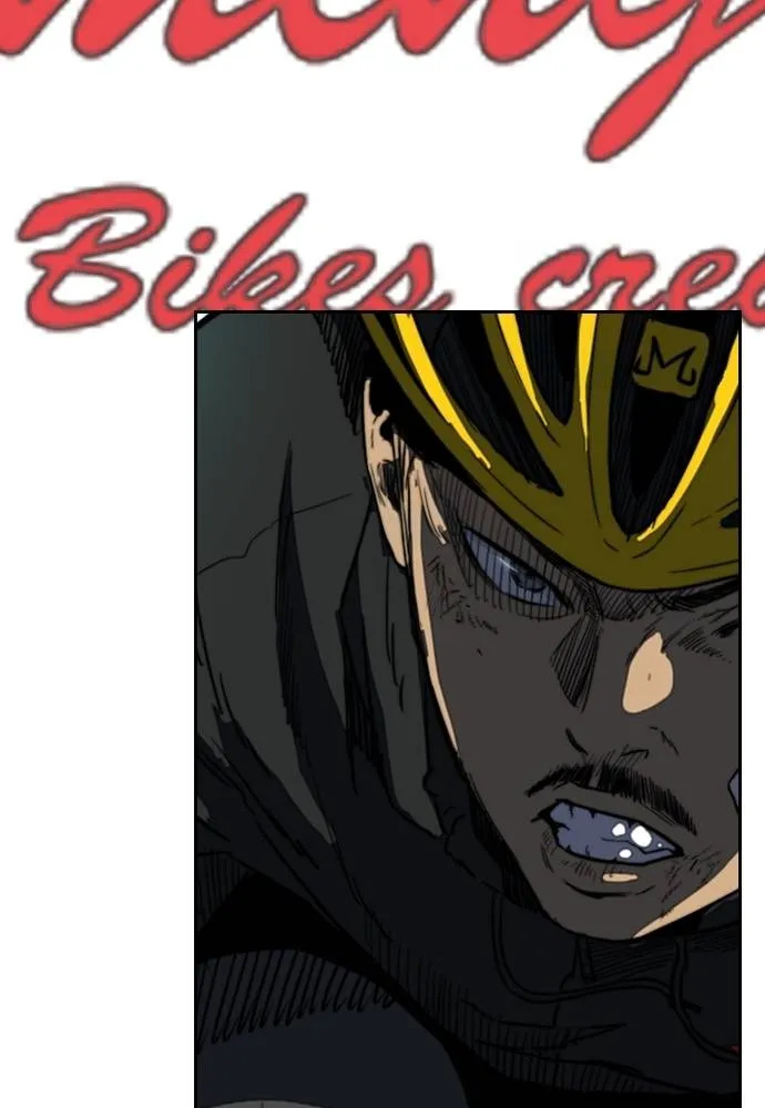 Wind Breaker ตอนที่ 239 รูปที่ 86