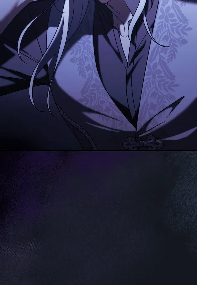 หมาป่าคู่เคียงบัลลังก์ ตอนที่ 46 รูปที่ 97