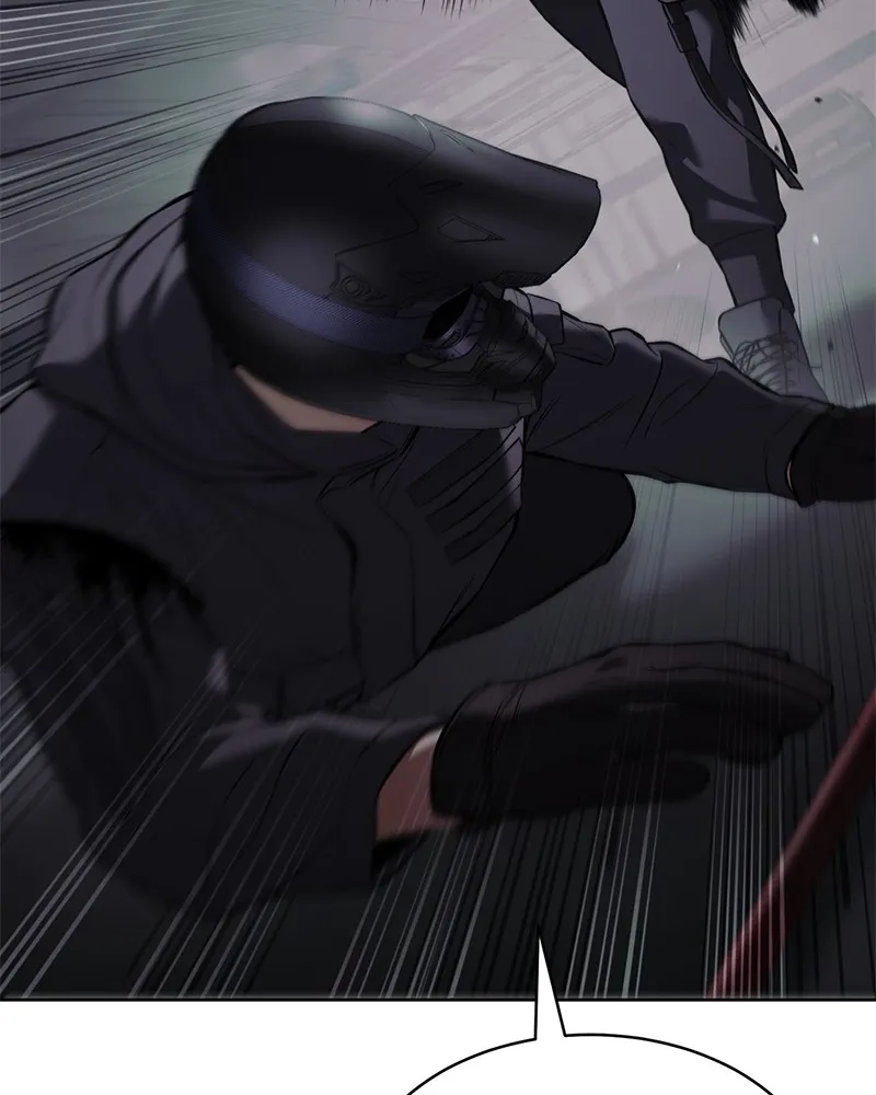 แบคXX ตอนที่ 76 รูปที่ 10