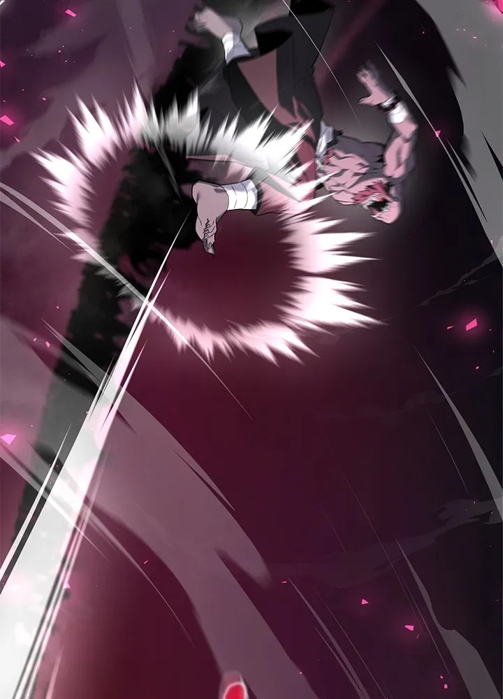 คืนแห่งโทแกบี ตอนที่ 1 รูปที่ 196