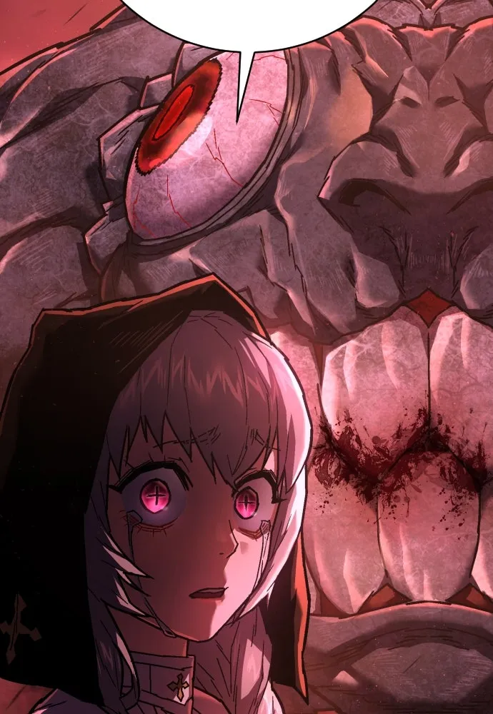 เพชฌฆาตลงทัณฑ์ ตอนที่ 15 รูปที่ 71