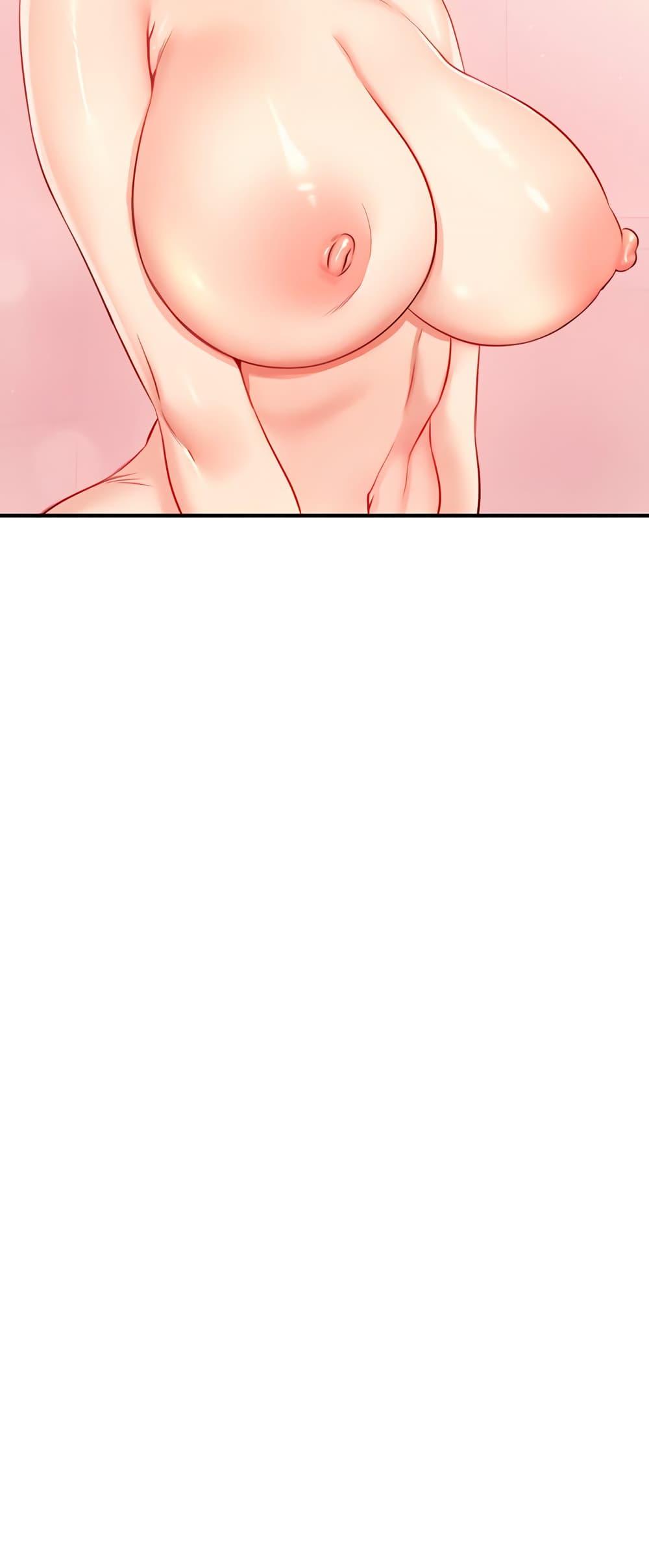 Doujin-Lc- อ่าน โดจิน มังฮวา เกาหลี ญี่ปุ่น จีน แปลไทย An Introduction to MILFs ตอนที่ 1 2 3 4 5 6 7 8 9 10 11 12 13 14 ฟรี ไม่มีโฆษณา อ่าน โดจิน Manhwa เกาหลี ญี่ปุ่น จีน เรามีครบ คัดมาให้เน้นๆ โดจิน 18+ รับประกันความฟินโดย  Doujin Lc