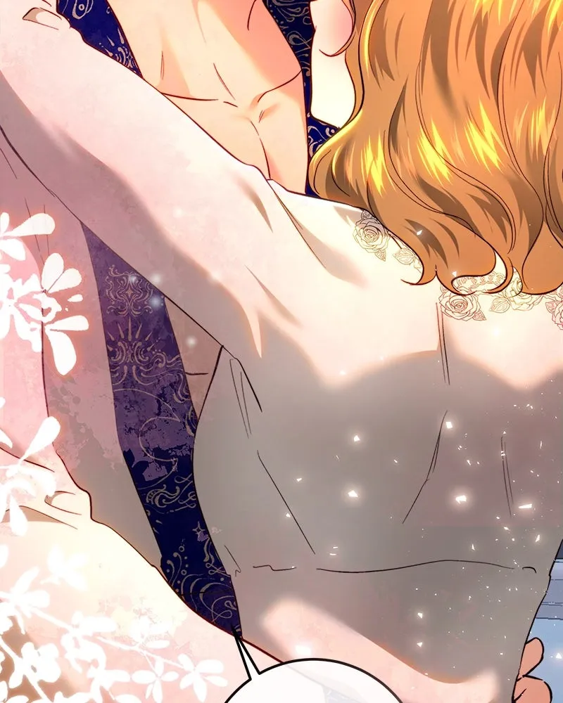 เจ้าหญิงคลั่งแห่งวังหลวง ตอนที่ 92 รูปที่ 17