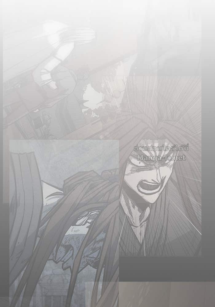 Doujin-Lc- อ่าน โดจิน มังฮวา เกาหลี ญี่ปุ่น จีน แปลไทย HECTOPASCAL ตอนที่ 1 2 3 4 5 6 7 8 9 10 11 12 13 14 ฟรี ไม่มีโฆษณา อ่าน โดจิน Manhwa เกาหลี ญี่ปุ่น จีน เรามีครบ คัดมาให้เน้นๆ โดจิน 18+ รับประกันความฟินโดย Doujin Lc