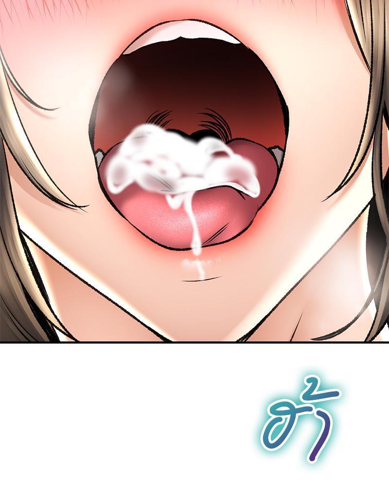 Doujin-Lc- อ่าน โดจิน มังฮวา เกาหลี ญี่ปุ่น จีน แปลไทย Herbal Love Story ตอนที่ 1 2 3 4 5 6 7 8 9 10 11 12 13 14 ฟรี ไม่มีโฆษณา อ่าน โดจิน Manhwa เกาหลี ญี่ปุ่น จีน เรามีครบ คัดมาให้เน้นๆ โดจิน 18+ รับประกันความฟินโดย  Doujin Lc