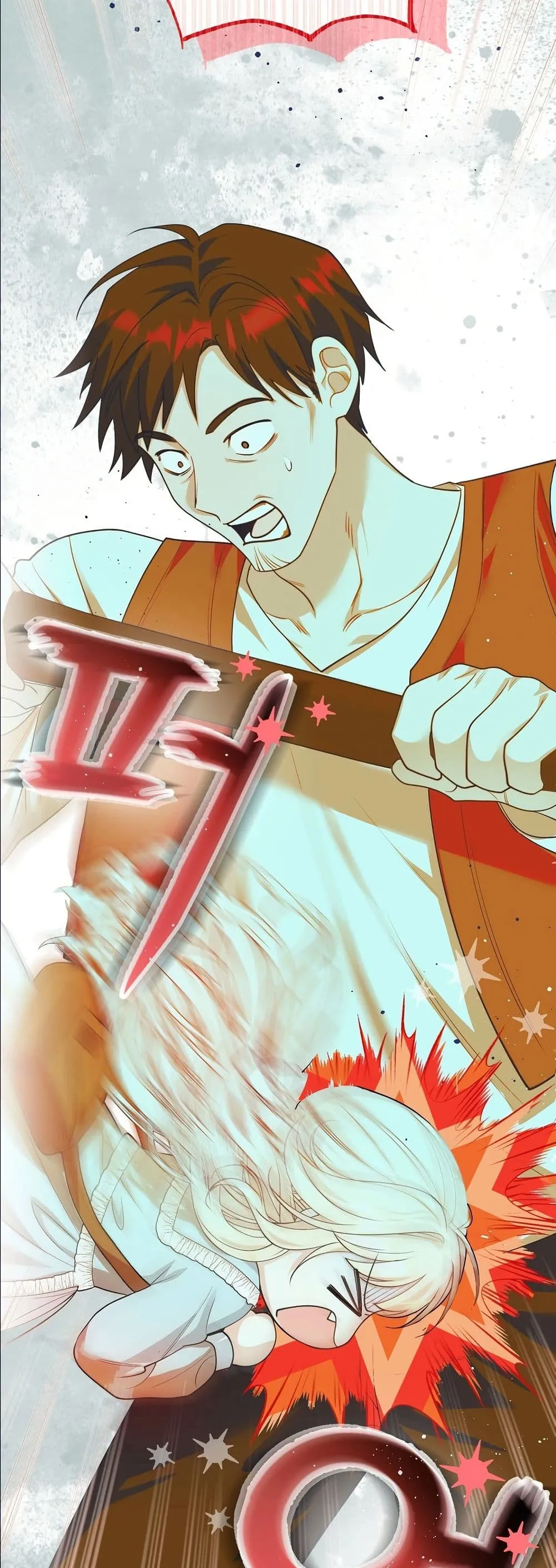 Manga-lc-com อ่านมังงะ อ่านการ์ตูน ออนไลน์ ฟรี I’m the Only Granddaughter of the Strongest Duke ตอนที่ 1 2 3 4 5 6 7 8 9 10 11 12 13 14 ฟรี ไม่มีโฆษณา Manga-lc - อ่าน มังงะ อ่าน การ์ตูน ออนไลน์ อ่านมังงะ ฟรี