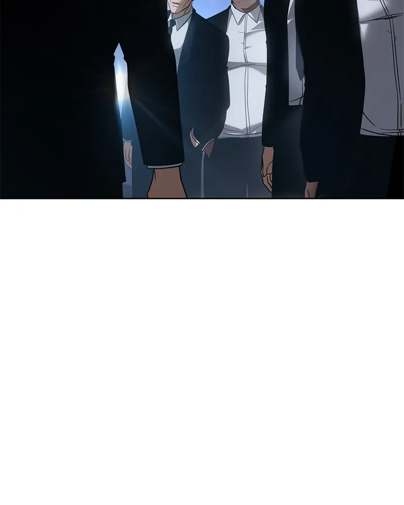 แบคXX ตอนที่ 26 รูปที่ 127