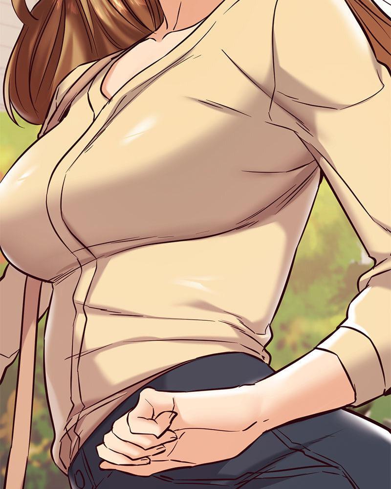 Doujin-Lc- อ่าน โดจิน มังฮวา เกาหลี ญี่ปุ่น จีน แปลไทย The Massage Club ตอนที่ 1 2 3 4 5 6 7 8 9 10 11 12 13 14 ฟรี ไม่มีโฆษณา อ่าน โดจิน Manhwa เกาหลี ญี่ปุ่น จีน เรามีครบ คัดมาให้เน้นๆ โดจิน 18+ รับประกันความฟินโดย  Doujin Lc
