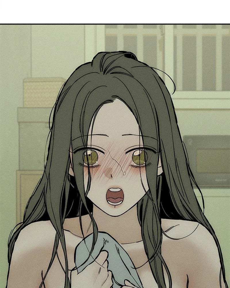 บุปผารุ่มราคะ ตอนที่ 34 รูปที่ 7