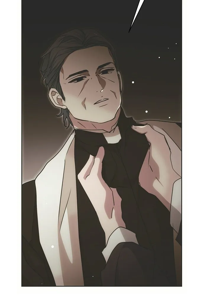 คมเขี้ยวชำระแค้น ตอนที่ 40 รูปที่ 121