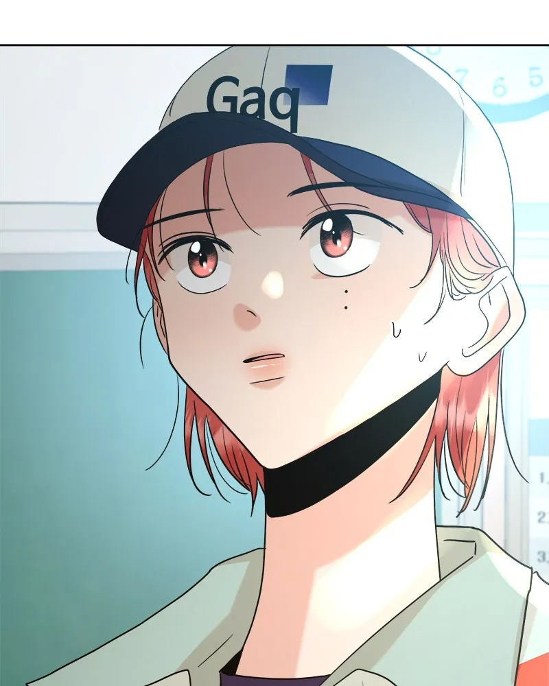 Pyramid Game เกมพีระมิด ตอนที่ 81 รูปที่ 157