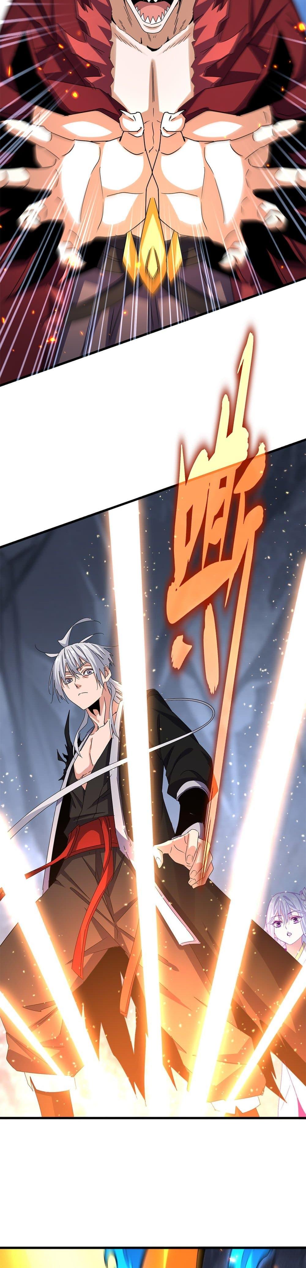 Manga-lc-com อ่านมังงะ อ่านการ์ตูน ออนไลน์ ฟรี Magic Emperor ตอนที่ 1 2 3 4 5 6 7 8 9 10 11 12 13 14 ฟรี ไม่มีโฆษณา Manga-lc - อ่าน มังงะ อ่าน การ์ตูน ออนไลน์ อ่านมังงะ ฟรี