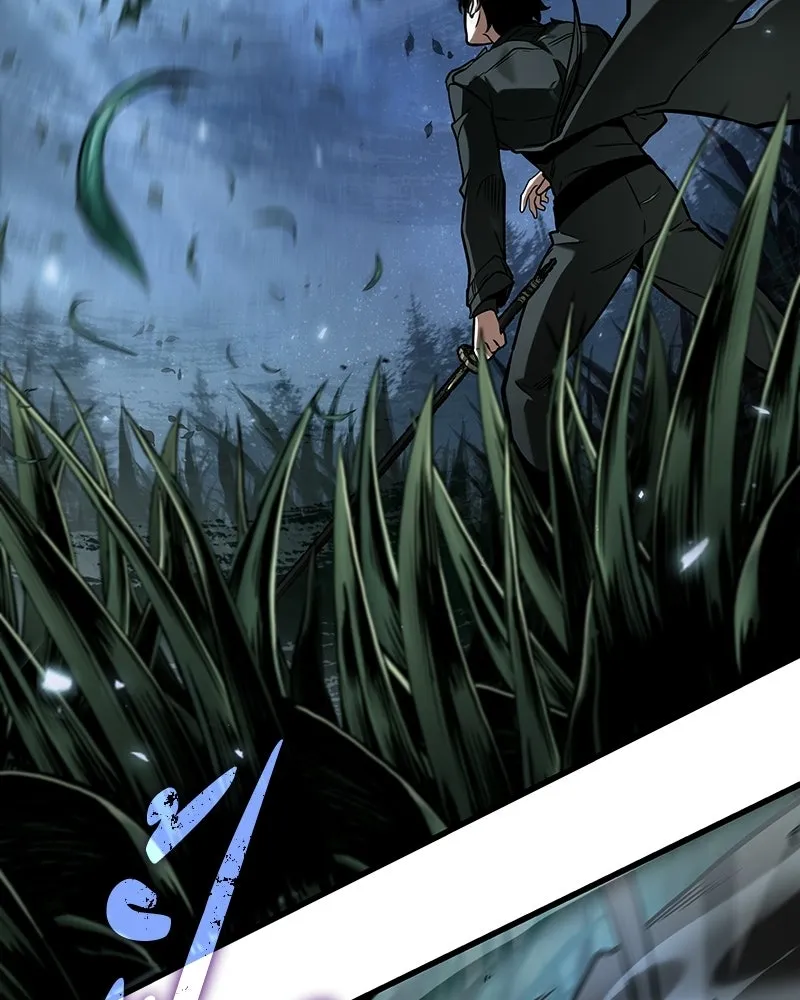 Omniscient Reader อ่านชะตาวันสิ้นโลก ตอนที่ 49 สิ่งที่ทำได้ดีที่สุด (8) รูปที่ 7