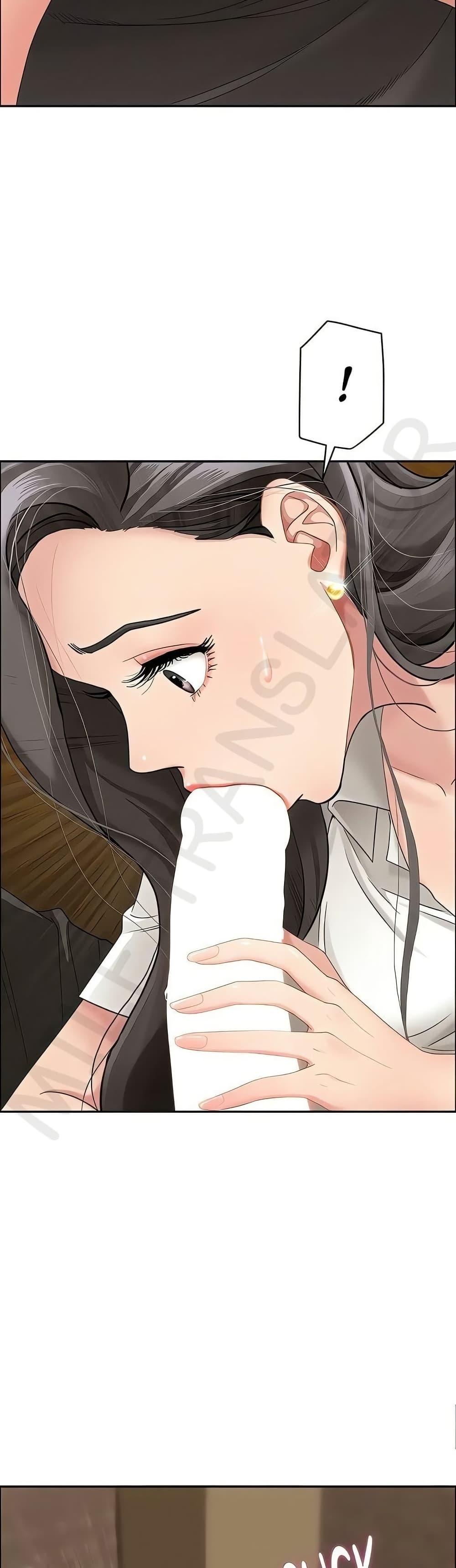 Doujin-Lc- อ่าน โดจิน มังฮวา เกาหลี ญี่ปุ่น จีน แปลไทย She’s a Married ตอนที่ 1 2 3 4 5 6 7 8 9 10 11 12 13 14 ฟรี ไม่มีโฆษณา อ่าน โดจิน Manhwa เกาหลี ญี่ปุ่น จีน เรามีครบ คัดมาให้เน้นๆ โดจิน 18+ รับประกันความฟินโดย  Doujin Lc