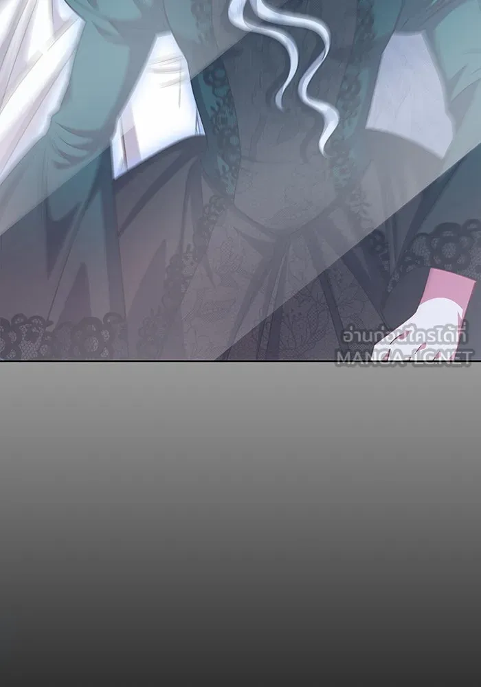 ฉันกลายเป็นแม่พระเอกนิยายจอมเสเพล ตอนที่ 24 รูปที่ 42