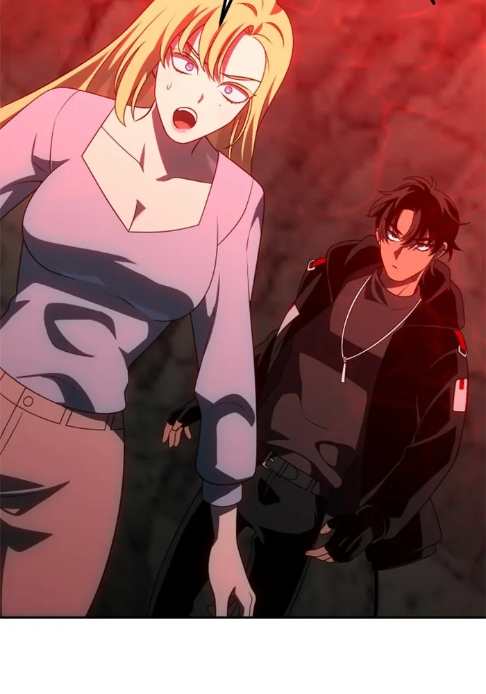 อดีตบอสหอคอย ตอนที่ 62 รูปที่ 115