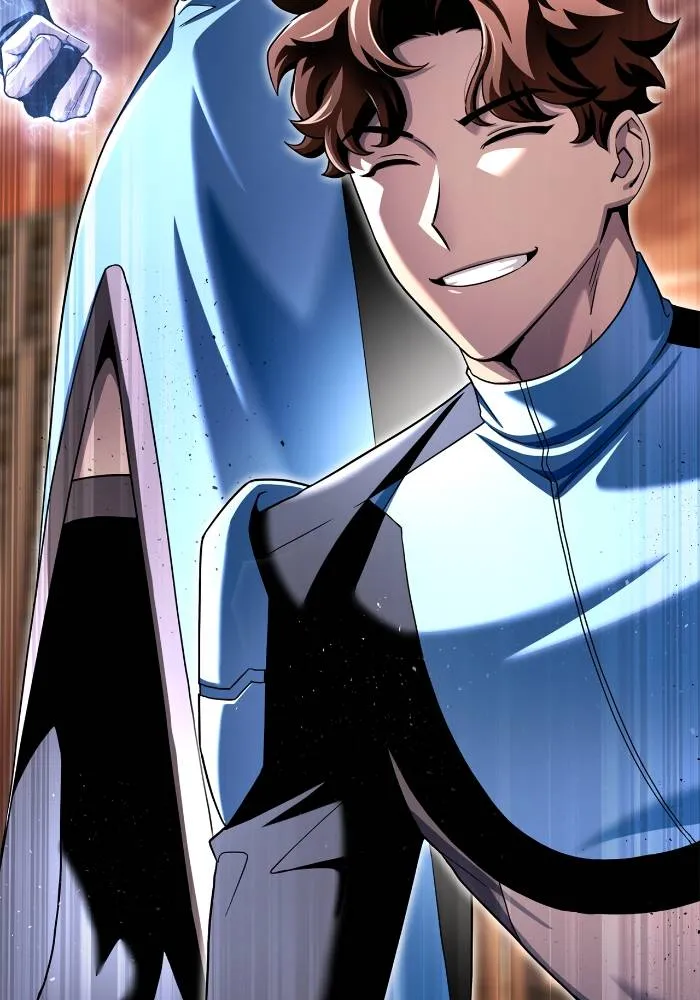 เกมของยอดมนุษย์ ตอนที่ 109 รูปที่ 166