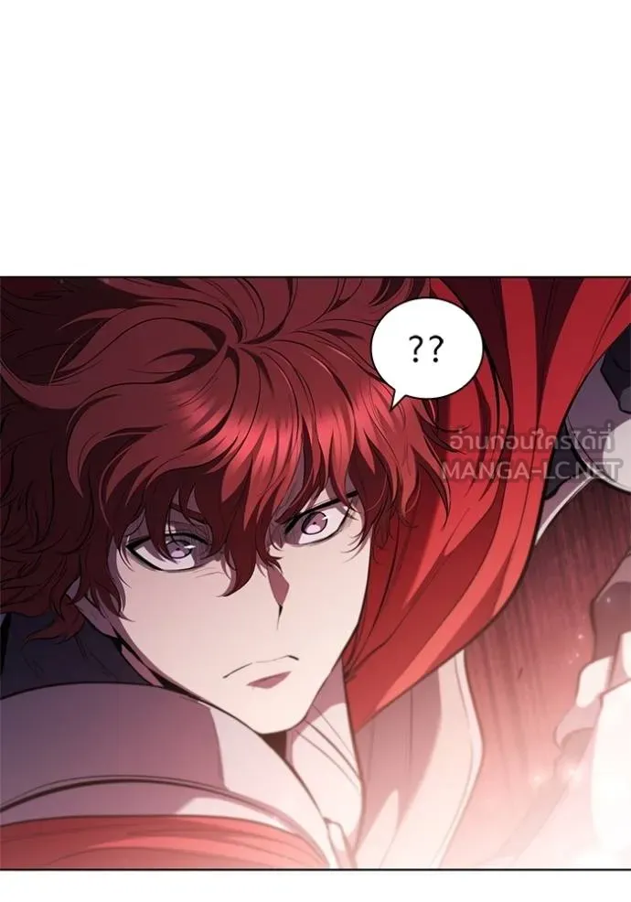 เกิดใหม่ในร่างดยุก ตอนที่ 90 รูปที่ 102