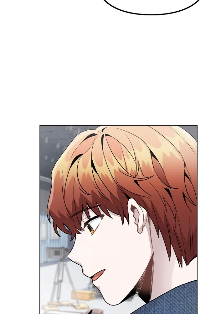 รักผิดแผน ตอนที่ 20 รูปที่ 29