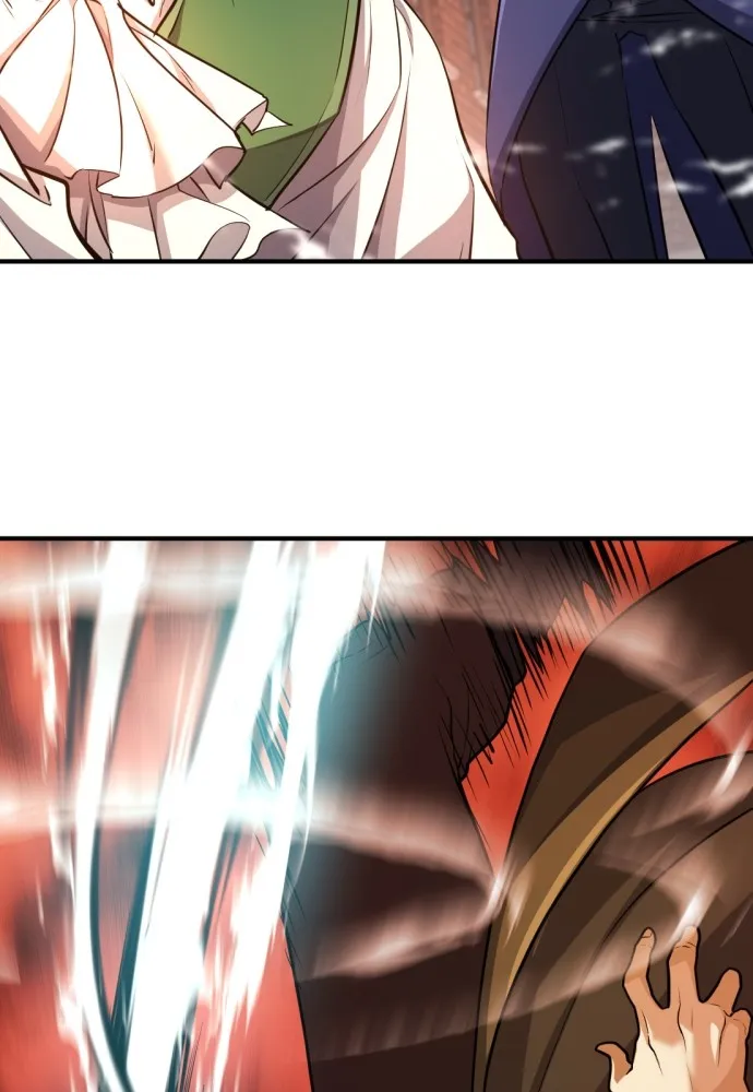 ยอดสถาปนิกผู้พิทักษ์อาณาจักร ตอนที่ 72 รูปที่ 35