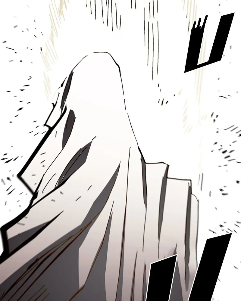 Player ตอนที่ 143 รูปที่ 145