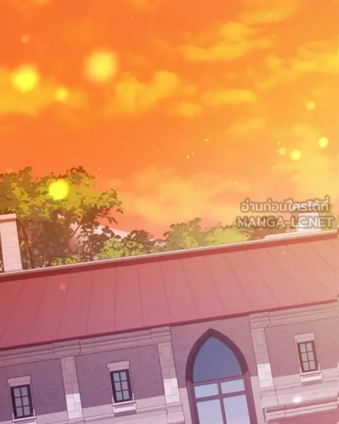 ถ้าเป็นนางร้าย ตอนที่ 43 รูปที่ 85