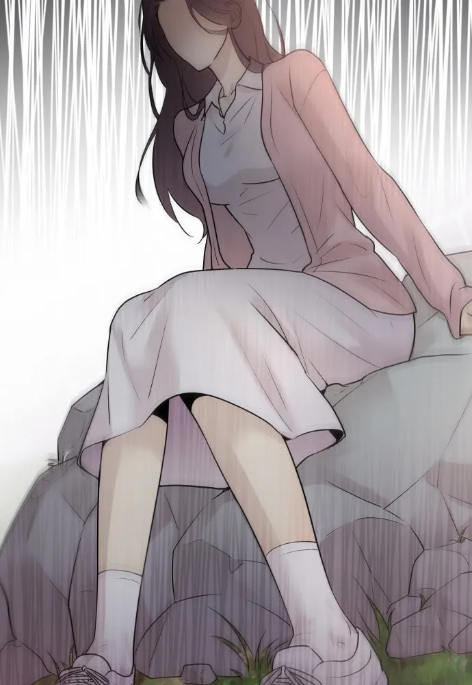 รักไร้ราคา ตอนที่ 1 รูปที่ 47