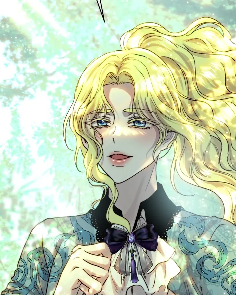 เจ้าหญิงคลั่งแห่งวังหลวง ตอนที่ 52 รูปที่ 19