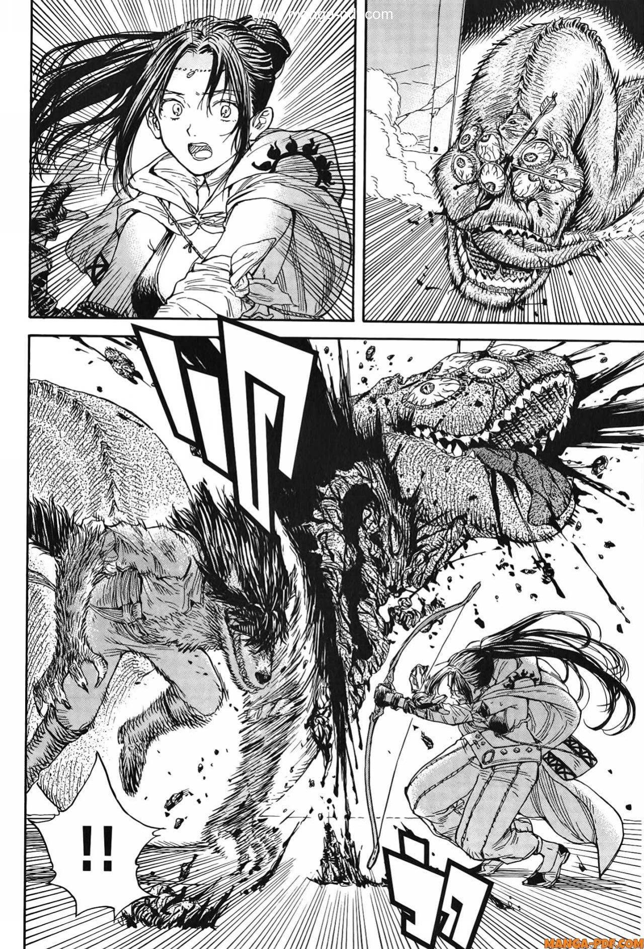 Manga-lc-com อ่านมังงะ อ่านการ์ตูน ออนไลน์ ฟรี Re Cervin ตอนที่ 1 2 3 4 5 6 7 8 9 10 11 12 13 14 ฟรี ไม่มีโฆษณา Manga-lc - อ่าน มังงะ อ่าน การ์ตูน ออนไลน์ อ่านมังงะ ฟรี