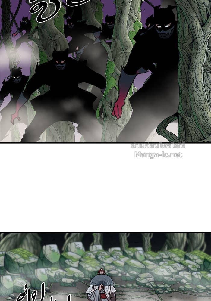 Doujin-Lc- อ่าน โดจิน มังฮวา เกาหลี ญี่ปุ่น จีน แปลไทย องครักษ์แห่งอัครสกุลจาง ตอนที่ 1 2 3 4 5 6 7 8 9 10 11 12 13 14 ฟรี ไม่มีโฆษณา อ่าน โดจิน Manhwa เกาหลี ญี่ปุ่น จีน เรามีครบ คัดมาให้เน้นๆ โดจิน 18+ รับประกันความฟินโดย Doujin Lc