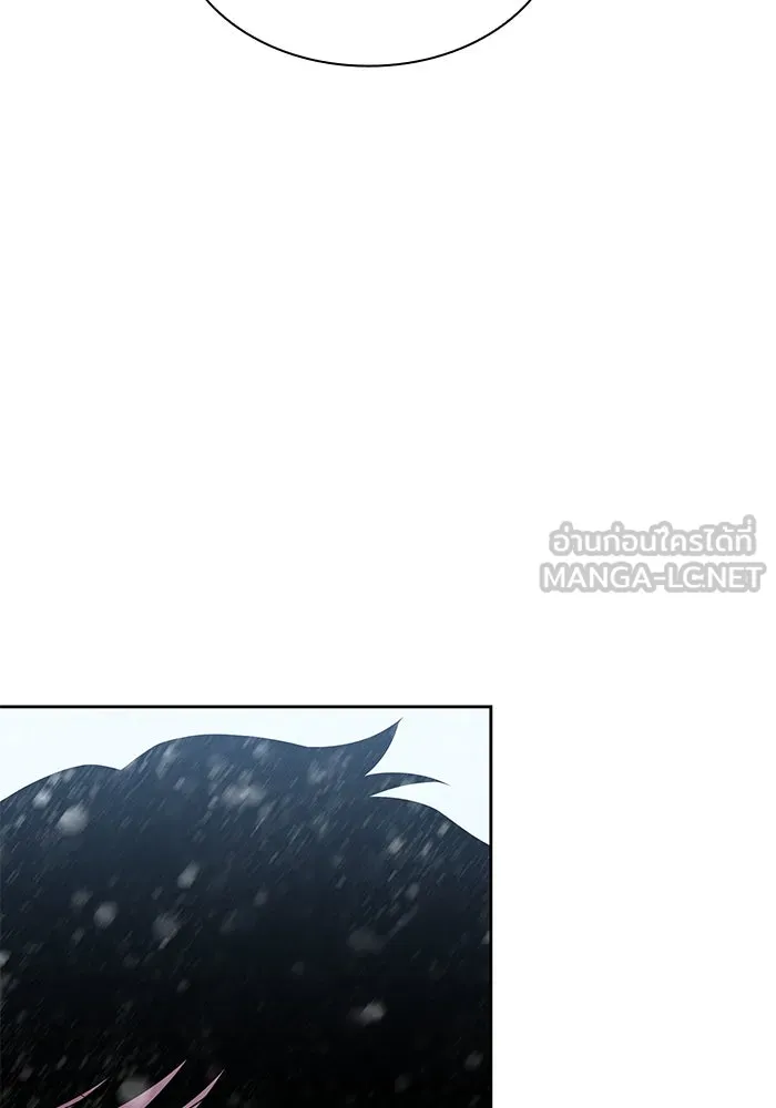 ผู้เล่นหน้าใหม่เลเวลแมกซ์ ตอนที่ 85 หมาล่าเนื้อจากตระกูลเดคาซัส (1 รูปที่ 15