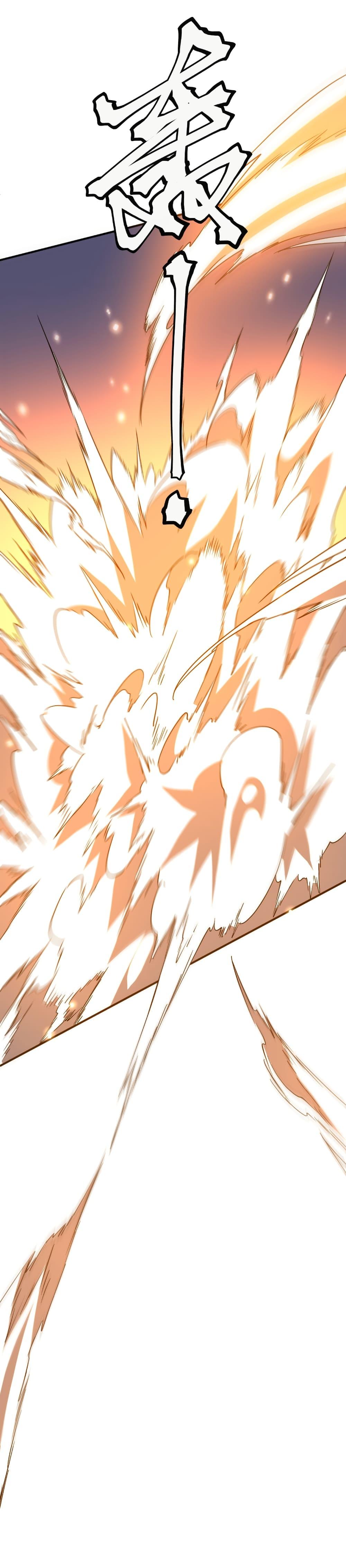 Manga-lc-com อ่านมังงะ อ่านการ์ตูน ออนไลน์ ฟรี Start with Trillions of Coins ตอนที่ 1 2 3 4 5 6 7 8 9 10 11 12 13 14 ฟรี ไม่มีโฆษณา Manga-lc - อ่าน มังงะ อ่าน การ์ตูน ออนไลน์ อ่านมังงะ ฟรี