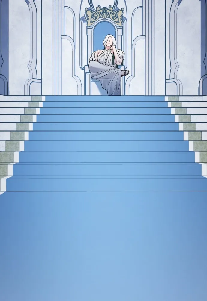 เลดี้มินต์ ตอนที่ 70 รูปที่ 32