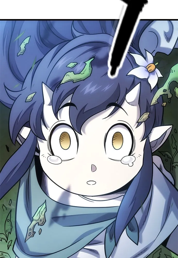 วิถีชาวนาของราชาปีศาจ ตอนที่ 15 รูปที่ 97