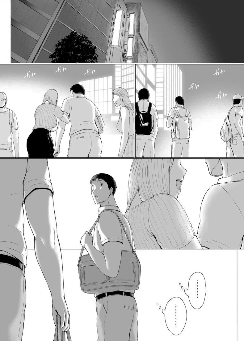 Doujin-Lc- อ่าน โดจิน มังฮวา เกาหลี ญี่ปุ่น จีน แปลไทย อยากให้แฟร์ๆกันเท่านั้นเอง [Pulpo Azone] ตอนที่ 1 2 3 4 5 6 7 8 9 10 11 12 13 14 ฟรี ไม่มีโฆษณา อ่าน โดจิน Manhwa เกาหลี ญี่ปุ่น จีน เรามีครบ คัดมาให้เน้นๆ โดจิน 18+ รับประกันความฟินโดย  Doujin Lc