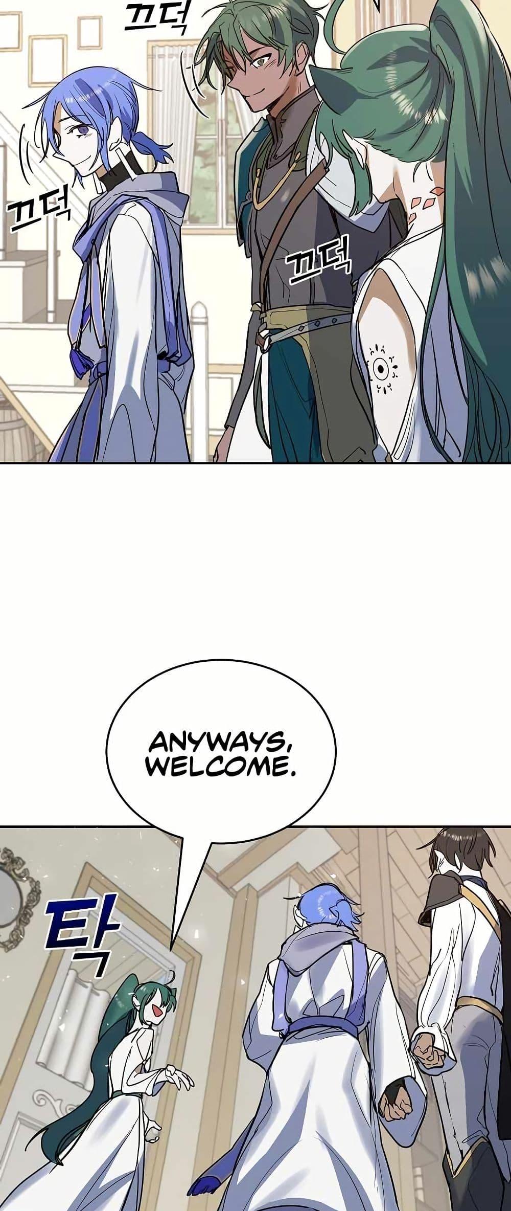 Manga-lc-com อ่านมังงะ อ่านการ์ตูน ออนไลน์ ฟรี Cooking Wizard ตอนที่ 1 2 3 4 5 6 7 8 9 10 11 12 13 14 ฟรี ไม่มีโฆษณา Manga-lc - อ่าน มังงะ อ่าน การ์ตูน ออนไลน์ อ่านมังงะ ฟรี