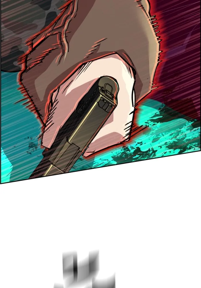 พี่ชายสายบอดี้การ์ด ตอนที่ 122 รูปที่ 28