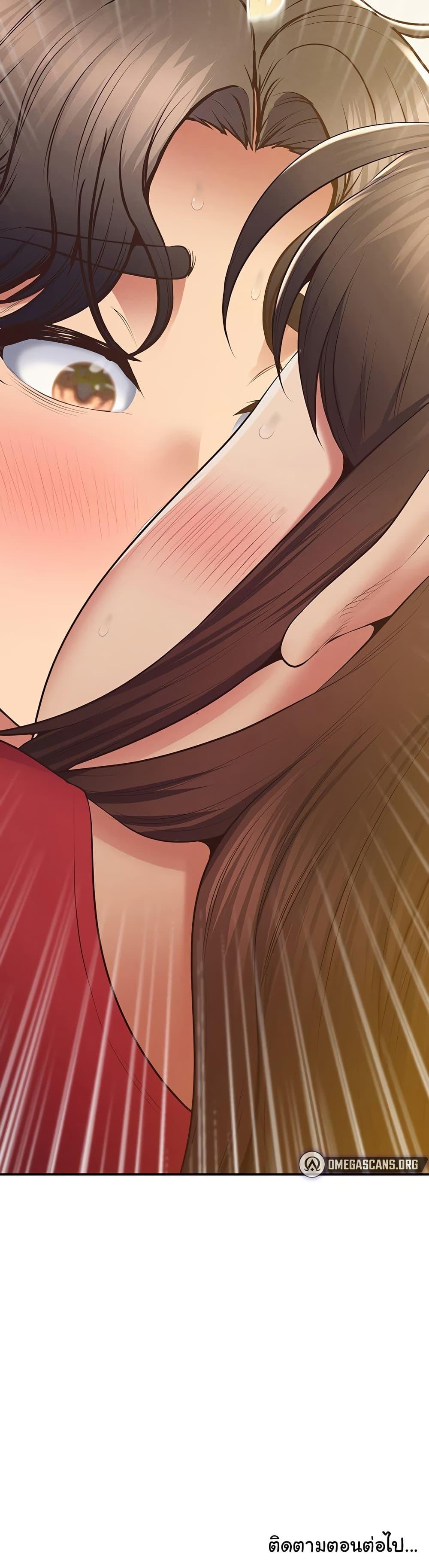 Doujin-Lc- อ่าน โดจิน มังฮวา เกาหลี ญี่ปุ่น จีน แปลไทย Absolute Smartwatch ตอนที่ 1 2 3 4 5 6 7 8 9 10 11 12 13 14 ฟรี ไม่มีโฆษณา อ่าน โดจิน Manhwa เกาหลี ญี่ปุ่น จีน เรามีครบ คัดมาให้เน้นๆ โดจิน 18+ รับประกันความฟินโดย  Doujin Lc