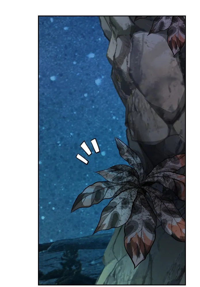 จันทร์เจ้า ตอนที่ ตอนที่ ๘  ยิ่งงดงามเท่าไหร่ยิ่งอั รูปที่ 46