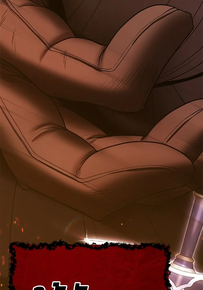 +99 ท่อนไม้พร้อมบวก ตอนที่ 30 ศัตรูที่แข็งแกร่งที่สุด (3) รูปที่ 542