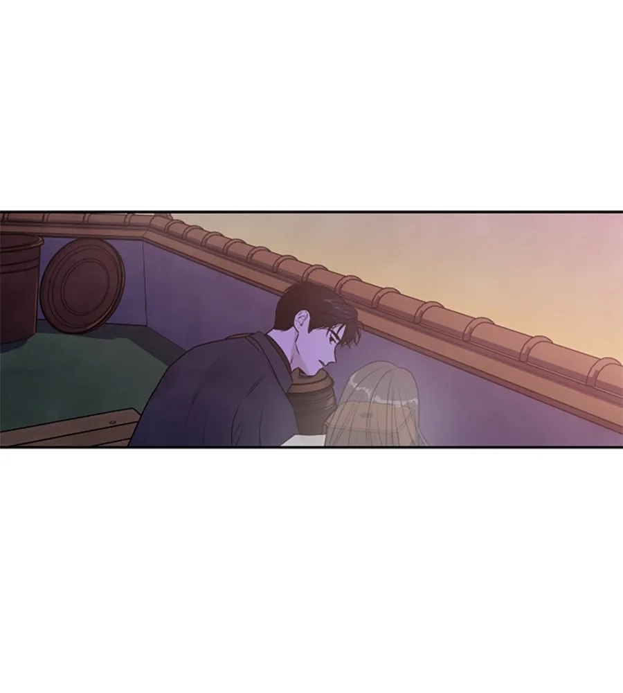 เหตุผลของคนไม่อยากอยู่ ตอนที่ 98 รูปที่ 109