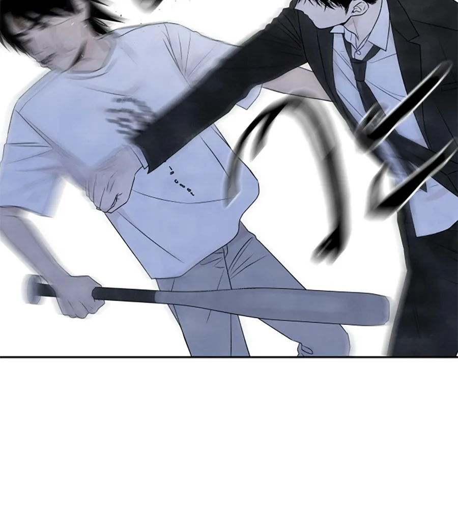 เหตุผลของคนไม่อยากอยู่ ตอนที่ 27 รูปที่ 58