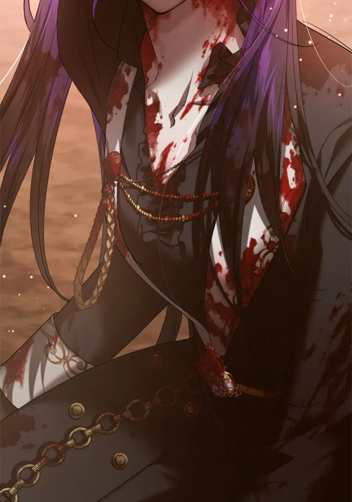 ชิงชีวิตพลิกลิขิตชะตา ตอนที่ 144. ฟ้าลั่นในวันแห่งฤดูใบไม้ผลิ( รูปที่ 4