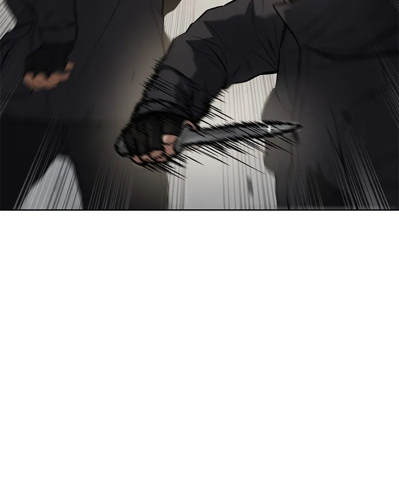 แบคXX ตอนที่ 48 รูปที่ 172